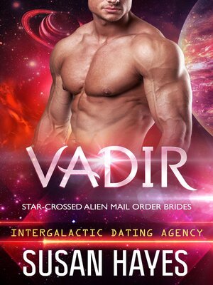 cover image of Vadir